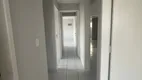 Foto 23 de Apartamento com 4 Quartos à venda, 152m² em Casa Forte, Recife