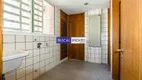 Foto 16 de Cobertura com 3 Quartos à venda, 412m² em Vila Mascote, São Paulo