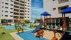 Foto 3 de Apartamento com 3 Quartos à venda, 90m² em Benfica, Fortaleza