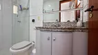 Foto 19 de Apartamento com 4 Quartos à venda, 110m² em Setor Bueno, Goiânia