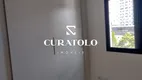 Foto 27 de Apartamento com 3 Quartos à venda, 97m² em Móoca, São Paulo