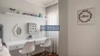 Foto 13 de Apartamento com 4 Quartos à venda, 319m² em Alto de Pinheiros, São Paulo