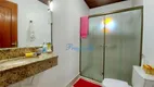 Foto 13 de Casa com 5 Quartos à venda, 500m² em Jardim Guaiúba, Guarujá