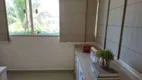Foto 12 de Casa de Condomínio com 3 Quartos à venda, 180m² em Morumbi, São Paulo