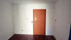 Foto 7 de Apartamento com 1 Quarto à venda, 39m² em Santana, Porto Alegre