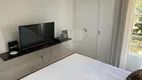 Foto 11 de Apartamento com 3 Quartos à venda, 120m² em Bela Vista, São Paulo