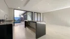 Foto 6 de Casa de Condomínio com 3 Quartos à venda, 260m² em Residencial Jardim do Jatoba, Hortolândia