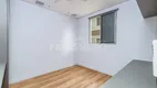 Foto 8 de Apartamento com 2 Quartos à venda, 45m² em Pompéia, Piracicaba