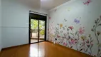 Foto 14 de Apartamento com 4 Quartos para alugar, 150m² em Tatuapé, São Paulo
