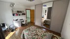 Foto 24 de Casa de Condomínio com 4 Quartos à venda, 1047m² em Gran Royalle, Confins