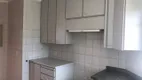 Foto 15 de Apartamento com 4 Quartos à venda, 161m² em Centro, Campinas