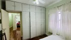 Foto 29 de Casa com 7 Quartos à venda, 498m² em Nova Gardenia, Atibaia