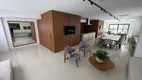 Foto 23 de Apartamento com 2 Quartos à venda, 55m² em Imbuí, Salvador