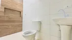 Foto 15 de Sobrado com 2 Quartos à venda, 72m² em Umbara, Curitiba