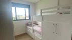 Foto 14 de Apartamento com 3 Quartos para alugar, 107m² em Anhangabau, Jundiaí