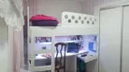 Foto 15 de Apartamento com 3 Quartos à venda, 70m² em Jardim América, São José dos Campos