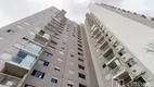 Foto 49 de Apartamento com 2 Quartos à venda, 124m² em Móoca, São Paulo