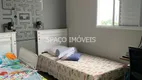 Foto 19 de Apartamento com 3 Quartos à venda, 69m² em Jardim Prudência, São Paulo