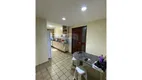 Foto 4 de Apartamento com 3 Quartos à venda, 127m² em Bairro Novo, Olinda