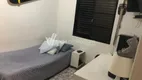 Foto 36 de Casa com 3 Quartos à venda, 98m² em Jardim Tamoio, Campinas