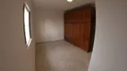 Foto 10 de Sobrado com 3 Quartos à venda, 150m² em Vila Bonilha, São Paulo