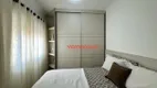 Foto 19 de Apartamento com 2 Quartos à venda, 92m² em Jardim Anália Franco, São Paulo