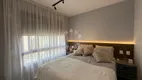 Foto 15 de Apartamento com 3 Quartos à venda, 110m² em Campo Belo, São Paulo