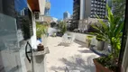 Foto 35 de Apartamento com 4 Quartos à venda, 274m² em Centro, Florianópolis