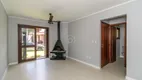 Foto 2 de Casa de Condomínio com 3 Quartos à venda, 130m² em Cavalhada, Porto Alegre