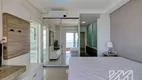 Foto 17 de Apartamento com 3 Quartos à venda, 185m² em Nova Esperanca, Balneário Camboriú