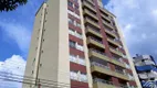 Foto 14 de Apartamento com 3 Quartos à venda, 91m² em Centro, Ponta Grossa
