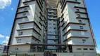 Foto 2 de Apartamento com 3 Quartos à venda, 228m² em Km 3, Santa Maria
