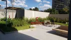 Foto 54 de Apartamento com 3 Quartos à venda, 110m² em Jardim Olhos d Agua, Ribeirão Preto