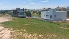 Foto 3 de Lote/Terreno à venda, 260m² em Jacaré, Itupeva