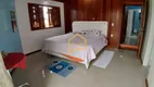 Foto 14 de Casa com 3 Quartos à venda, 360m² em Campeche, Florianópolis