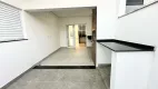 Foto 11 de Casa de Condomínio com 3 Quartos à venda, 156m² em Cajuru do Sul, Sorocaba