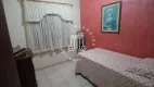 Foto 18 de Sobrado com 3 Quartos à venda, 168m² em Vila Didi, Jundiaí