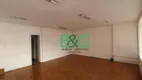 Foto 3 de Sala Comercial para alugar, 55m² em Bela Vista, São Paulo