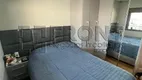 Foto 9 de Apartamento com 2 Quartos à venda, 72m² em Barra Funda, São Paulo