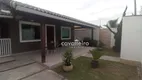 Foto 8 de Casa com 2 Quartos à venda, 120m² em Barroco, Maricá