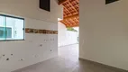 Foto 38 de Sobrado com 3 Quartos à venda, 154m² em Parque Jacatuba, Santo André