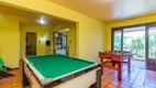 Foto 30 de Casa com 3 Quartos à venda, 378m² em Guarani, Novo Hamburgo