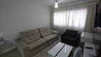 Foto 7 de Apartamento com 2 Quartos para alugar, 80m² em Pitangueiras, Guarujá