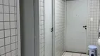 Foto 20 de Apartamento com 3 Quartos à venda, 105m² em Cordeiro, Recife