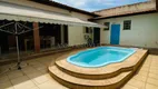 Foto 16 de Casa com 4 Quartos para venda ou aluguel, 190m² em Parque das Ilhas, Volta Redonda