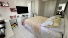 Foto 17 de Apartamento com 3 Quartos à venda, 106m² em Casa Forte, Recife