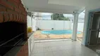 Foto 17 de Casa de Condomínio com 3 Quartos à venda, 154m² em Jardim Sao Carlos, Sorocaba
