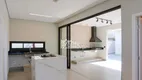 Foto 7 de Casa de Condomínio com 3 Quartos à venda, 151m² em Residencial Lagos D Icaraí , Salto