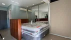 Foto 4 de Apartamento com 1 Quarto à venda, 40m² em Itaim Bibi, São Paulo