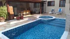 Foto 2 de Casa com 4 Quartos à venda, 198m² em Parque Jatibaia, Campinas